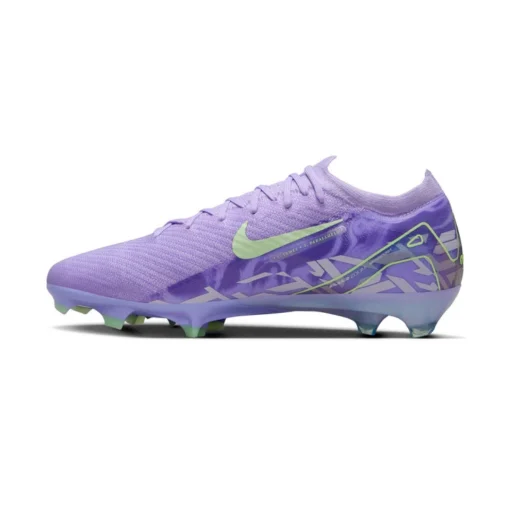 Nike Air Zoom Mercurial Vapor 16 Elite FG